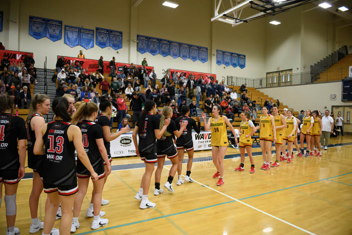 2023-4-2-WAVOR-Girls-POSTGAME-2711-NR-clear